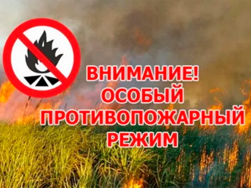 Уважаемые жители города Дебальцево!.