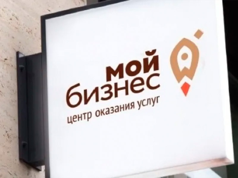 «Основные положения законодательства в сфере малого и среднего бизнеса».