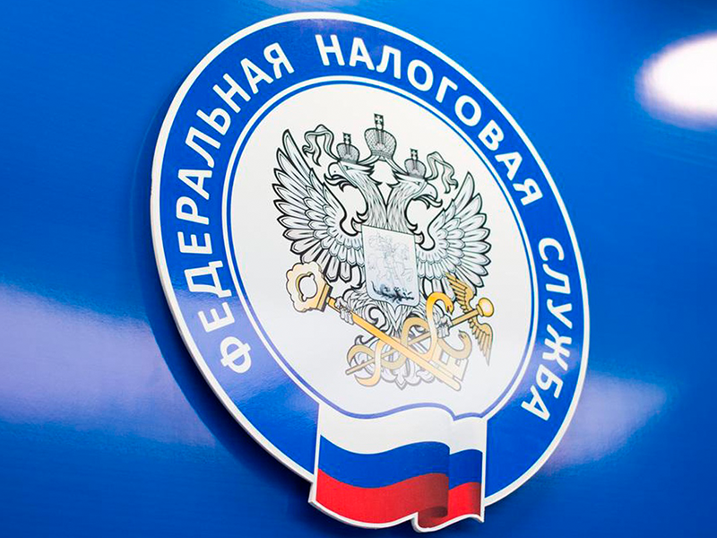 Возврат судебной пошлины проходит через налоговый орган.