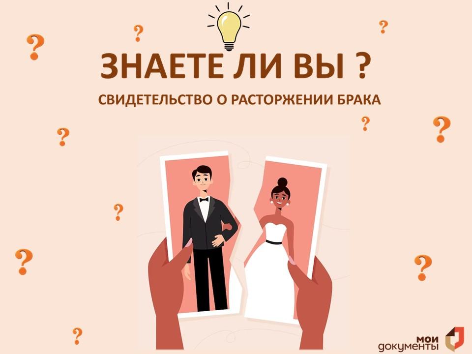 Знаете ли вы?.