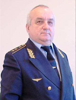 Вакула Александр Георгиевич Вакула Александр Георгиевич.