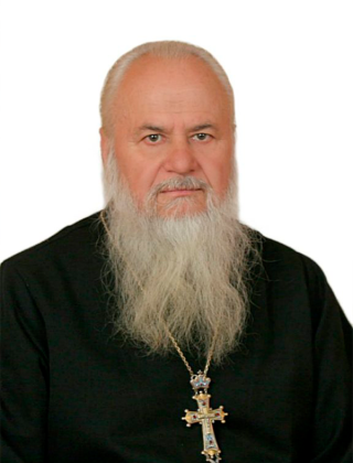 Мирон Алексеевич Квасникевич Мирон Алексеевич Квасникевич.