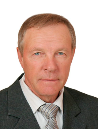 Папаиоану Александр Димитриос Папаиоану Александр Димитриос.