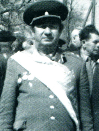 Докторович Леонид Ефимович Докторович Леонид Ефимович.