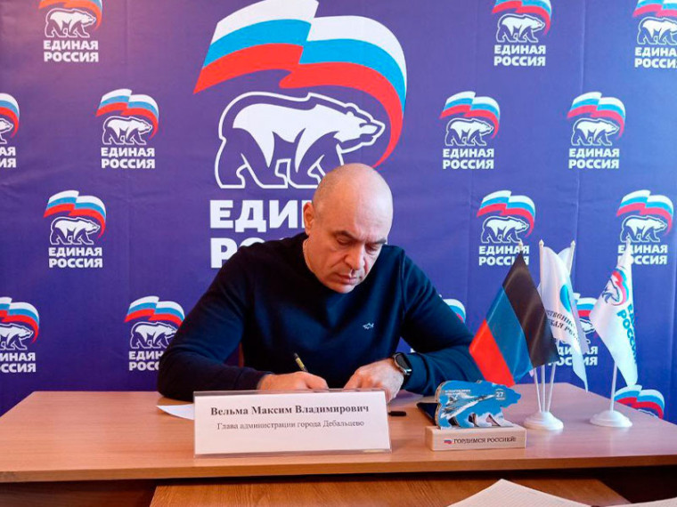 Прием граждан. Прием граждан.