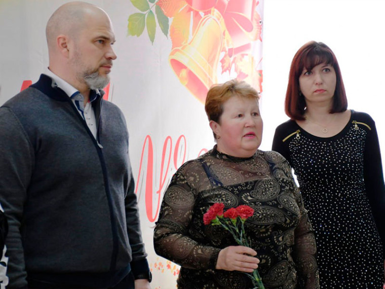 Участковой избирательной комиссии № 125 городского округа Дебальцево присвоено имя Дениса Николаевича Асеева. Участковой избирательной комиссии № 125 городского округа Дебальцево присвоено имя Дениса Николаевича Асеева.