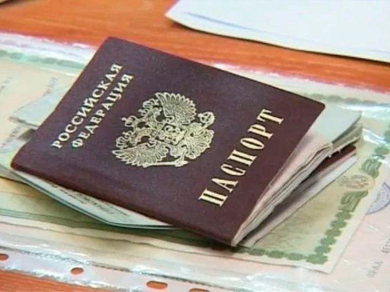 Перечень документов для назначения государственной помощи на детей, над которыми установлены опека или попечительство. Перечень документов для назначения государственной помощи на детей, над которыми установлены опека или попечительство.