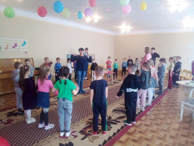 Час здоровья «В гостях у Мойдодыра». Час здоровья «В гостях у Мойдодыра».