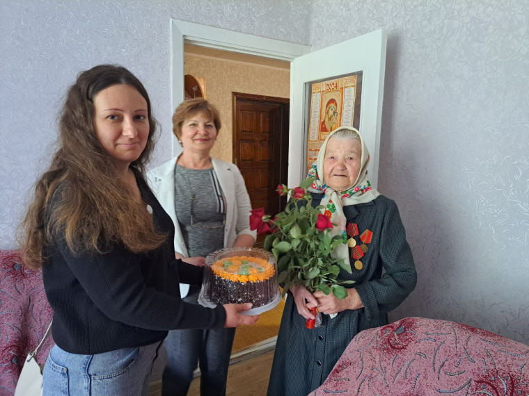 Жизнь – это самое ценное, что есть у человека. Жизнь – это самое ценное, что есть у человека.