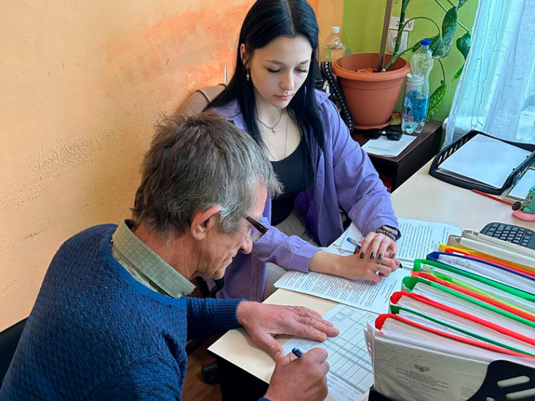 Проведено совещание с сельхозпроизводителями. Проведено совещание с сельхозпроизводителями.