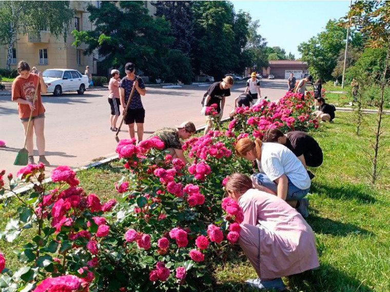 Достигших трудоспособного возраста, актуален вопрос трудоустройства на период летних каникул. Достигших трудоспособного возраста, актуален вопрос трудоустройства на период летних каникул.