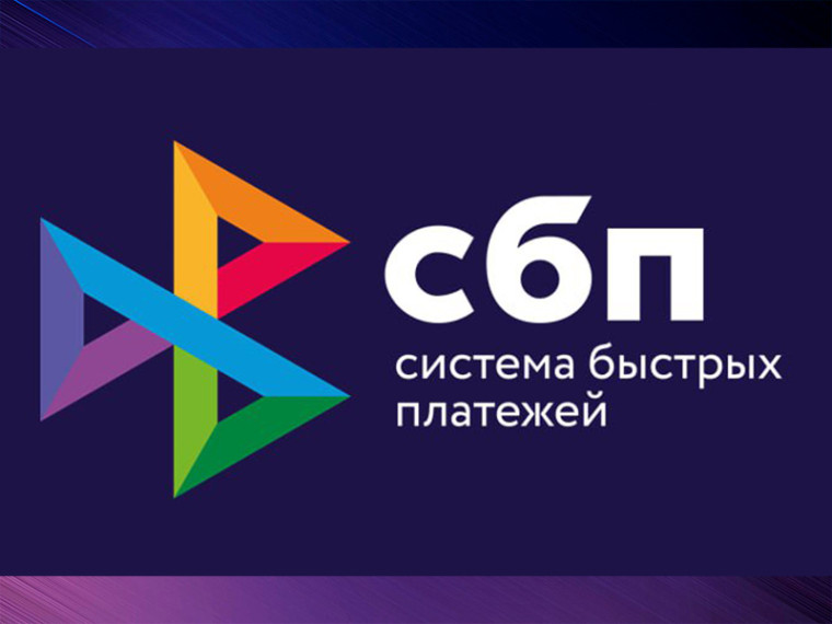 Уважаемые индивидуальные предприниматели городского округа Дебальцево . Уважаемые индивидуальные предприниматели городского округа Дебальцево .