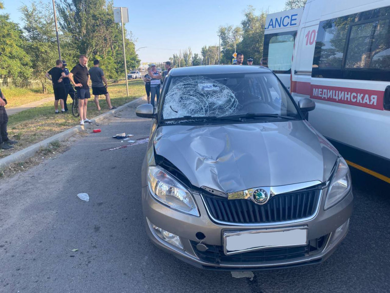 За сутки сотрудники полиции зафиксировали 10 ДТП с пострадавшими. За сутки сотрудники полиции зафиксировали 10 ДТП с пострадавшими.