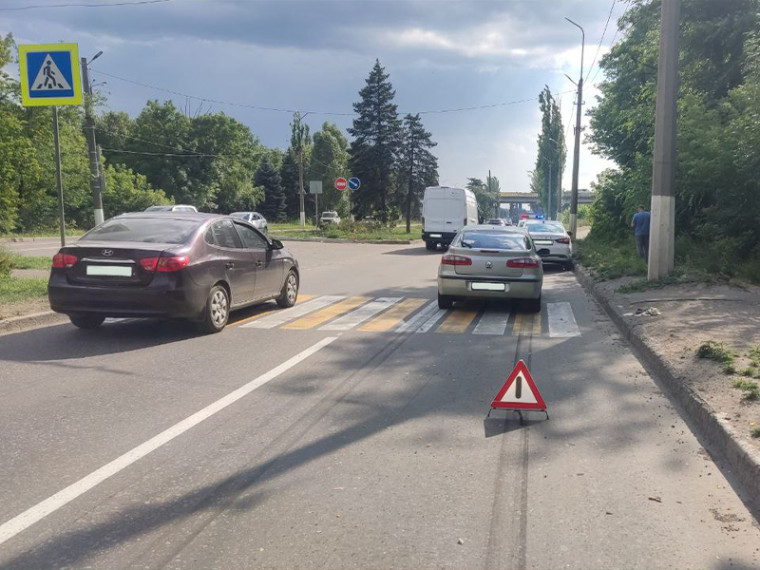 За сутки сотрудники полиции зафиксировали 5 ДТП с пострадавшими. За сутки сотрудники полиции зафиксировали 5 ДТП с пострадавшими.