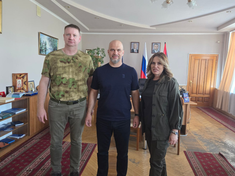 Шефство, доказанное делом. Шефство, доказанное делом.
