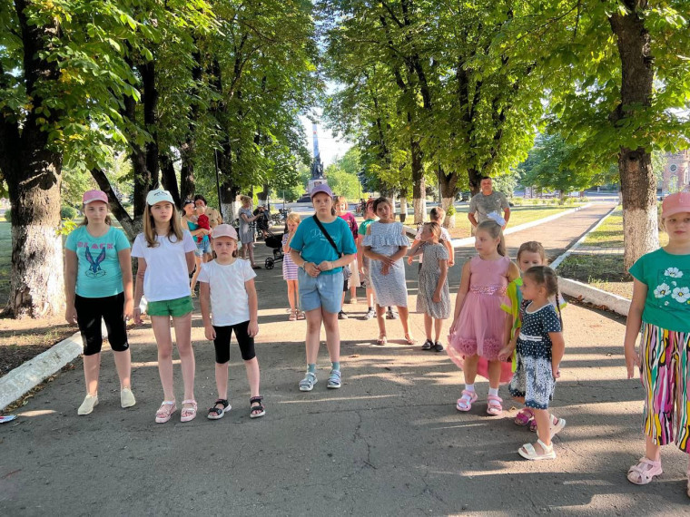 «Олимпийское лето». «Олимпийское лето».