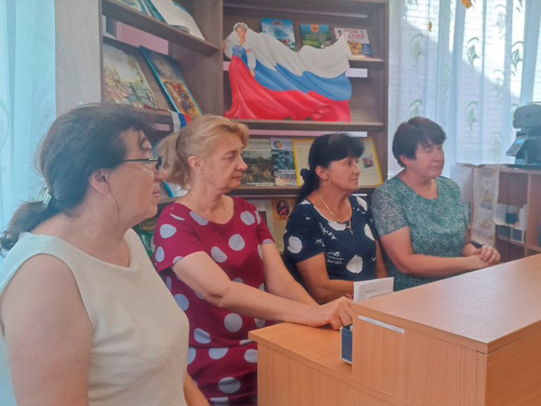 «Неизвестная, известная детская литература». «Неизвестная, известная детская литература».