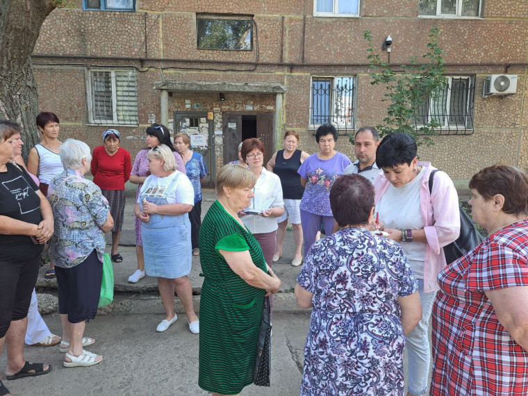 Сход граждан. Сход граждан.