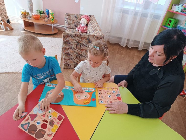 Психолого-логопедическая диагностика – залог успешного старта учебного года. Психолого-логопедическая диагностика – залог успешного старта учебного года.