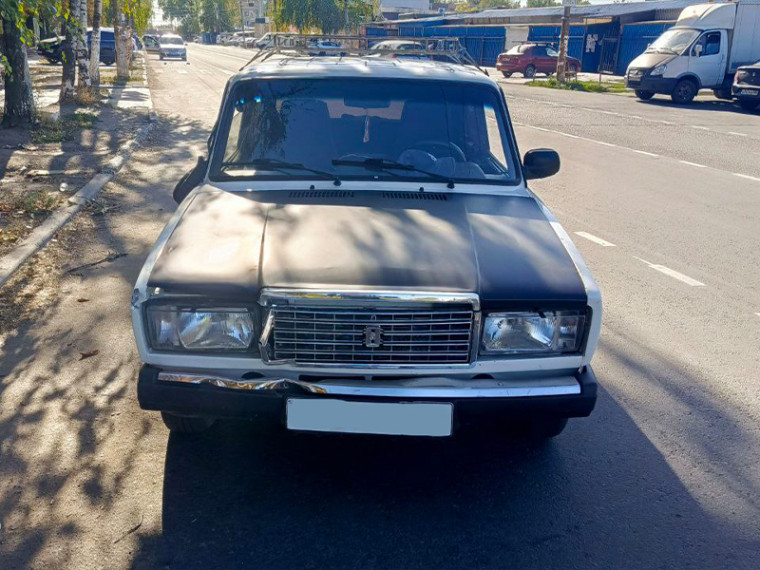 За сутки сотрудники полиции зафиксировали 8 ДТП с пострадавшими. За сутки сотрудники полиции зафиксировали 8 ДТП с пострадавшими.