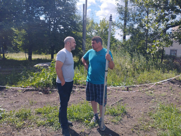 Шеф-регион Хабаровского края помогает городу Дебальцево. Шеф-регион Хабаровского края помогает городу Дебальцево.