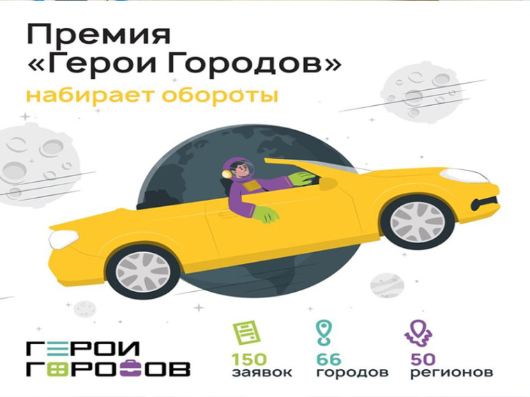 Уважаемые индивидуальные предприниматели!. Уважаемые индивидуальные предприниматели!.