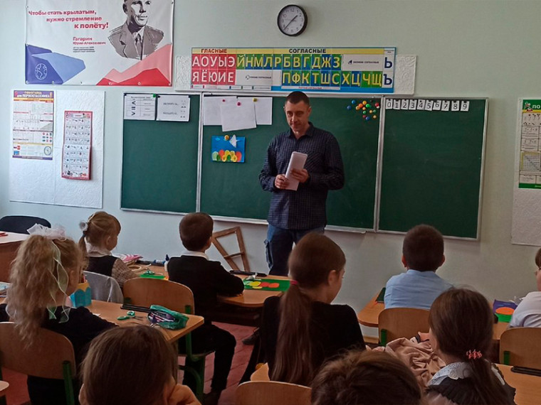 Час экологического просвещения на тему «Чистый город – чистая страна». Час экологического просвещения на тему «Чистый город – чистая страна».