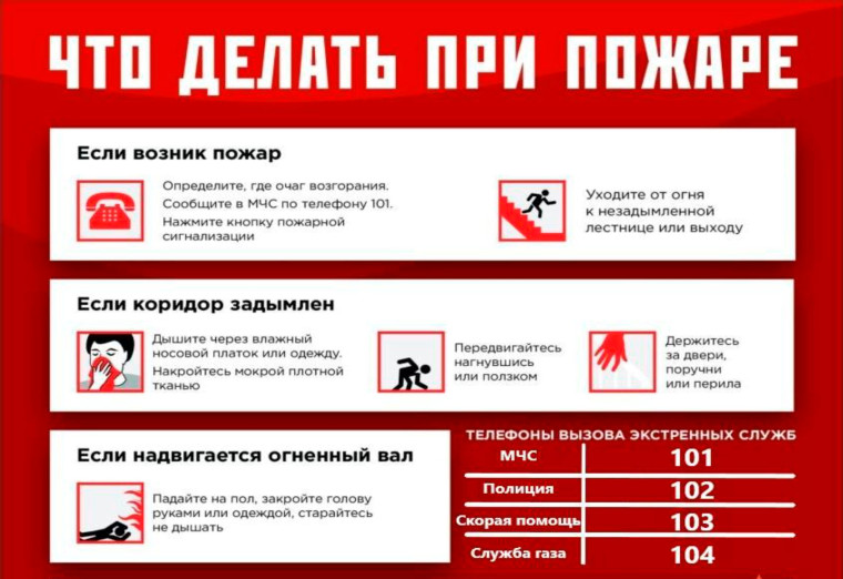Внимание!. Внимание!.