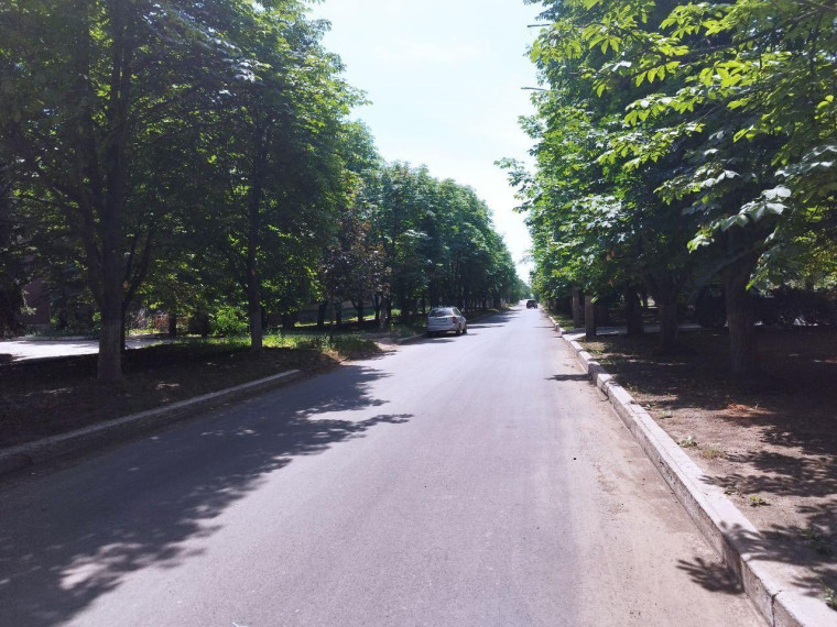 Камчатский край подвел итоги работ по восстановлению округа Дебальцево . Камчатский край подвел итоги работ по восстановлению округа Дебальцево .