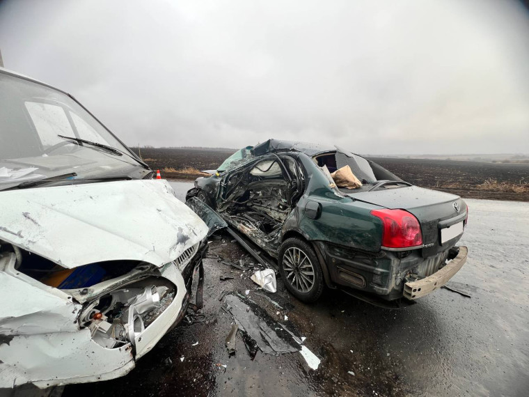 За сутки сотрудники полиции зафиксировали 12 ДТП с пострадавшими. За сутки сотрудники полиции зафиксировали 12 ДТП с пострадавшими.