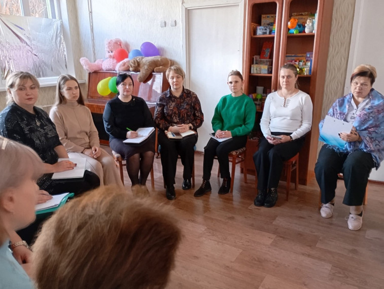 ПОИСК ПУТЕЙ ВЗАИМОДЕЙСТВИЯ. ПОИСК ПУТЕЙ ВЗАИМОДЕЙСТВИЯ.