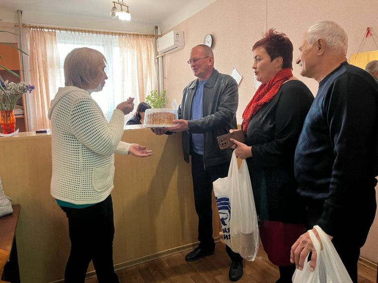 День матери - международный праздник. День матери - международный праздник.