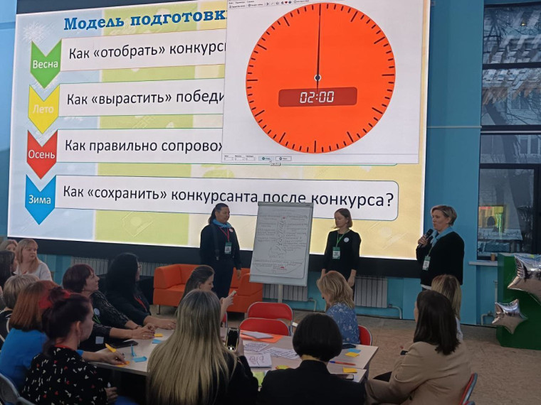 Лица дружбы. Лица дружбы.