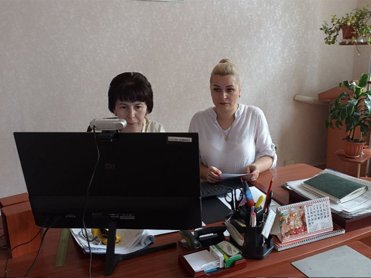 Проведено заседание Комиссии по предоставлению материальной помощи. Проведено заседание Комиссии по предоставлению материальной помощи.