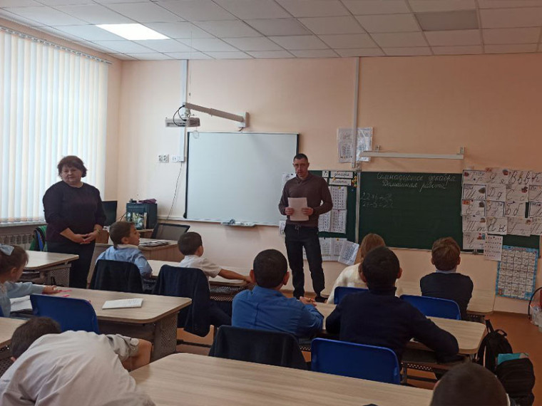 «Чистый город – чистая страна». «Чистый город – чистая страна».