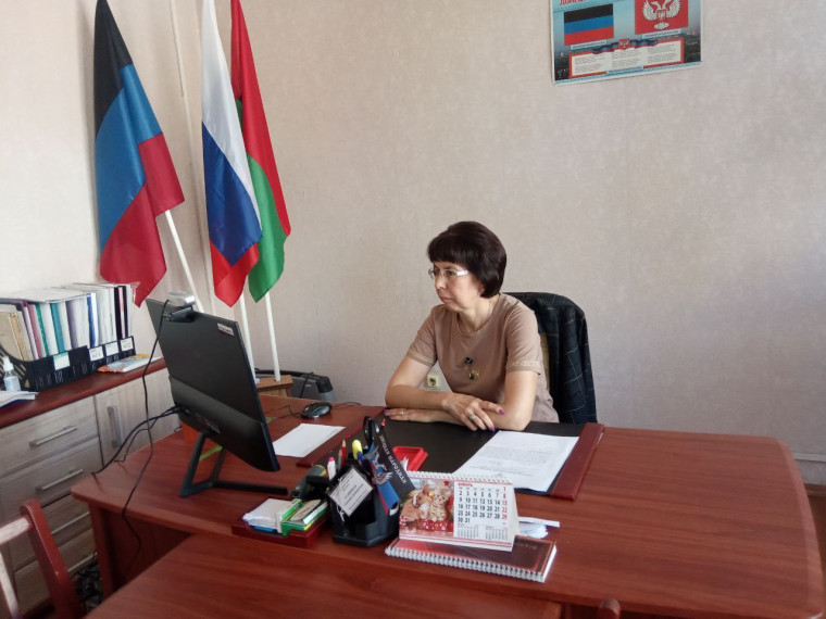 Вопросы оказания комплексной социально – медицинской реабилитации. Вопросы оказания комплексной социально – медицинской реабилитации.