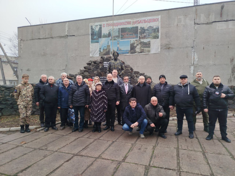 ПАМЯТНАЯ ДАТА 25 ДЕКАБРЯ – ДЕНЬ ВВОДА ВОЙСК В АФГАНИСТАН. ПАМЯТНАЯ ДАТА 25 ДЕКАБРЯ – ДЕНЬ ВВОДА ВОЙСК В АФГАНИСТАН.