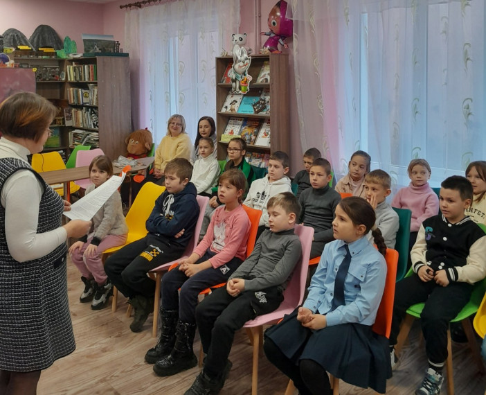 Рождественская сказка. Рождественская сказка.