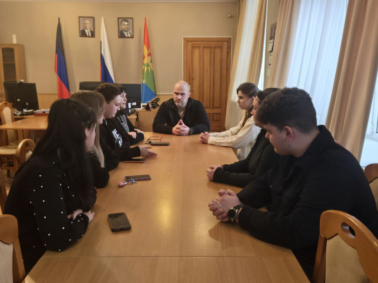 Команда КВН «КиК». Команда КВН «КиК».