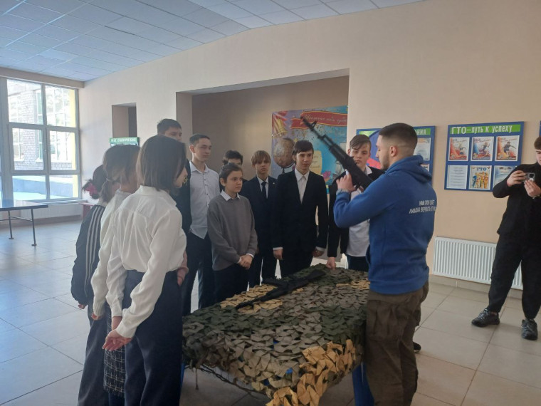Форум «Вверх». Форум «Вверх».