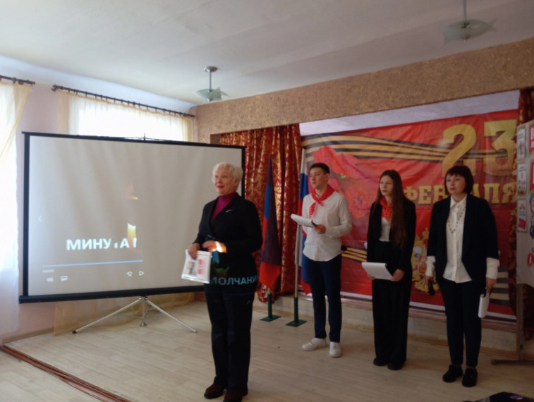 КАЛЕНДАРЬ ОБРАТНОГО ОТСЧЁТА. КАЛЕНДАРЬ ОБРАТНОГО ОТСЧЁТА.