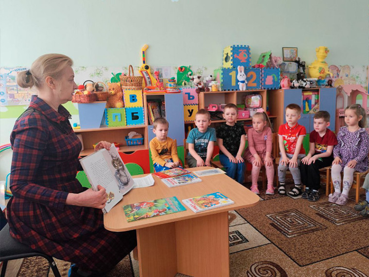 Любимые сказки Андерсена. Любимые сказки Андерсена.
