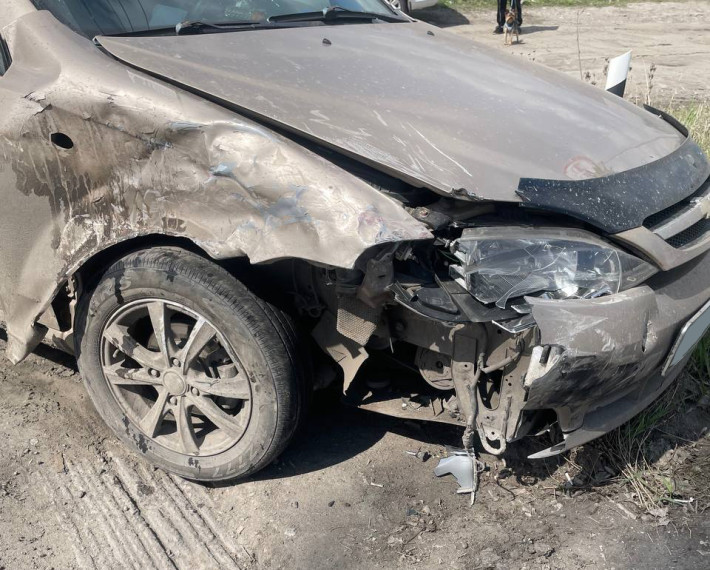 За выходные полицейские зафиксировали 5 ДТП при проезде перекрёстков. За выходные полицейские зафиксировали 5 ДТП при проезде перекрёстков.