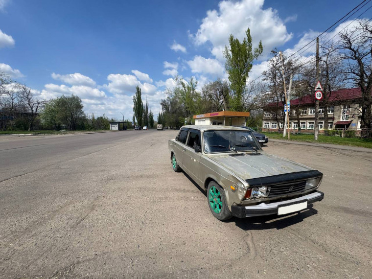 В результате ДТП на пешеходном переходе травмированы двое школьников. В результате ДТП на пешеходном переходе травмированы двое школьников.