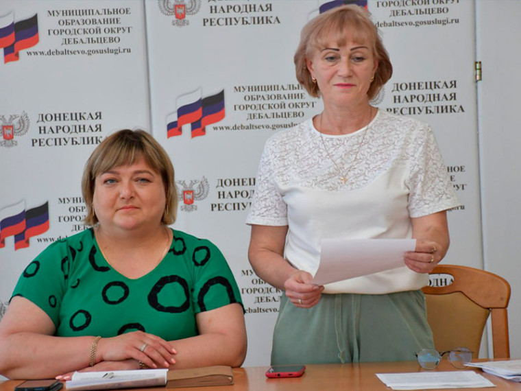 Заседание комиссии по делам несовершеннолетних и защите их прав. Заседание комиссии по делам несовершеннолетних и защите их прав.