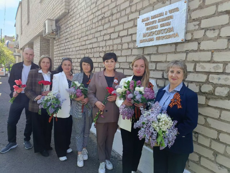 ЦВЕТЫ ПАМЯТИ. ЦВЕТЫ ПАМЯТИ.