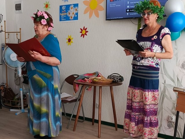 Семья- сокровище от Бога. Семья- сокровище от Бога.