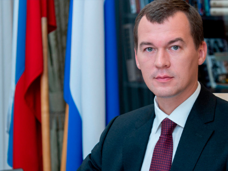 Хабаровский край восстанавливает «инфраструктуру детства» в Дебальцево. Хабаровский край восстанавливает «инфраструктуру детства» в Дебальцево.
