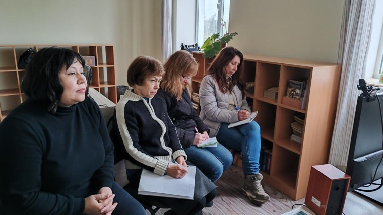 Как написать заявку на конкурс грантов. Как написать заявку на конкурс грантов.