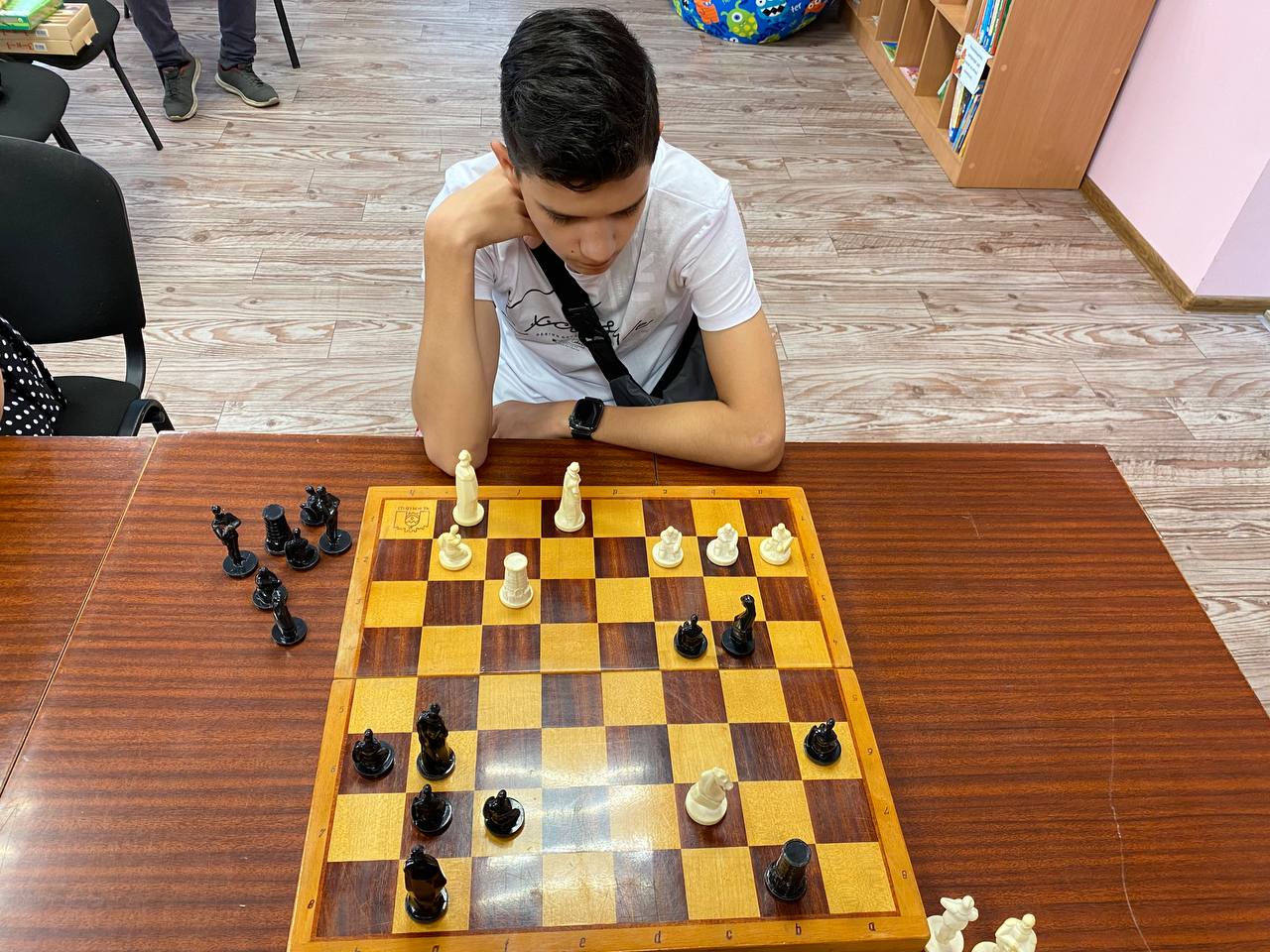 Турниры стратегия. Игра шахматы. День шахмат. Играть в шахматы. Международный день шахмат.